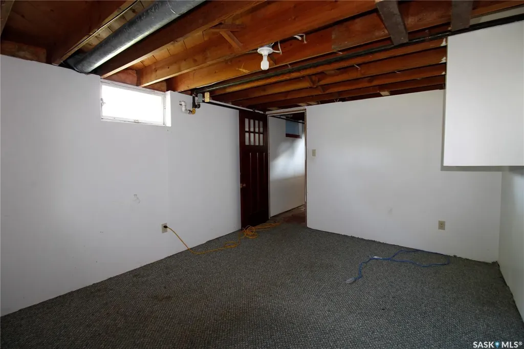 813 Cartier Street Whitewood SK S0G 5C0