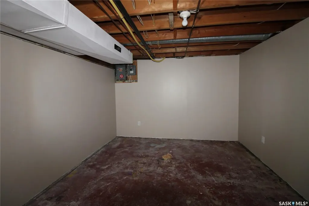 813 Cartier Street Whitewood SK S0G 5C0
