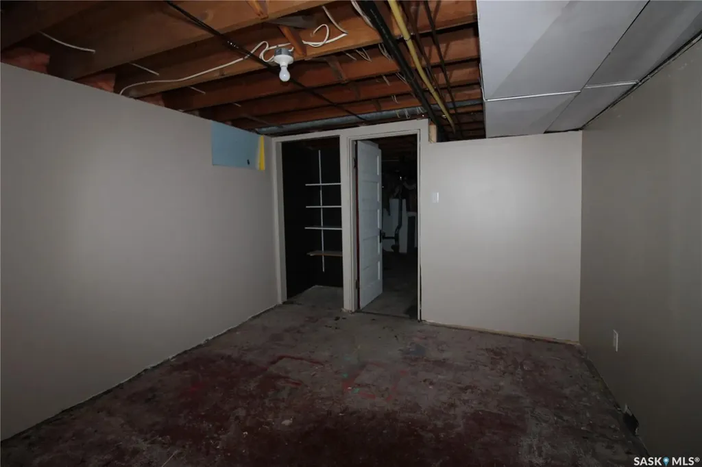 813 Cartier Street Whitewood SK S0G 5C0