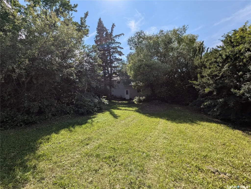 107 Carlton Street Viscount SK S0K 4M0