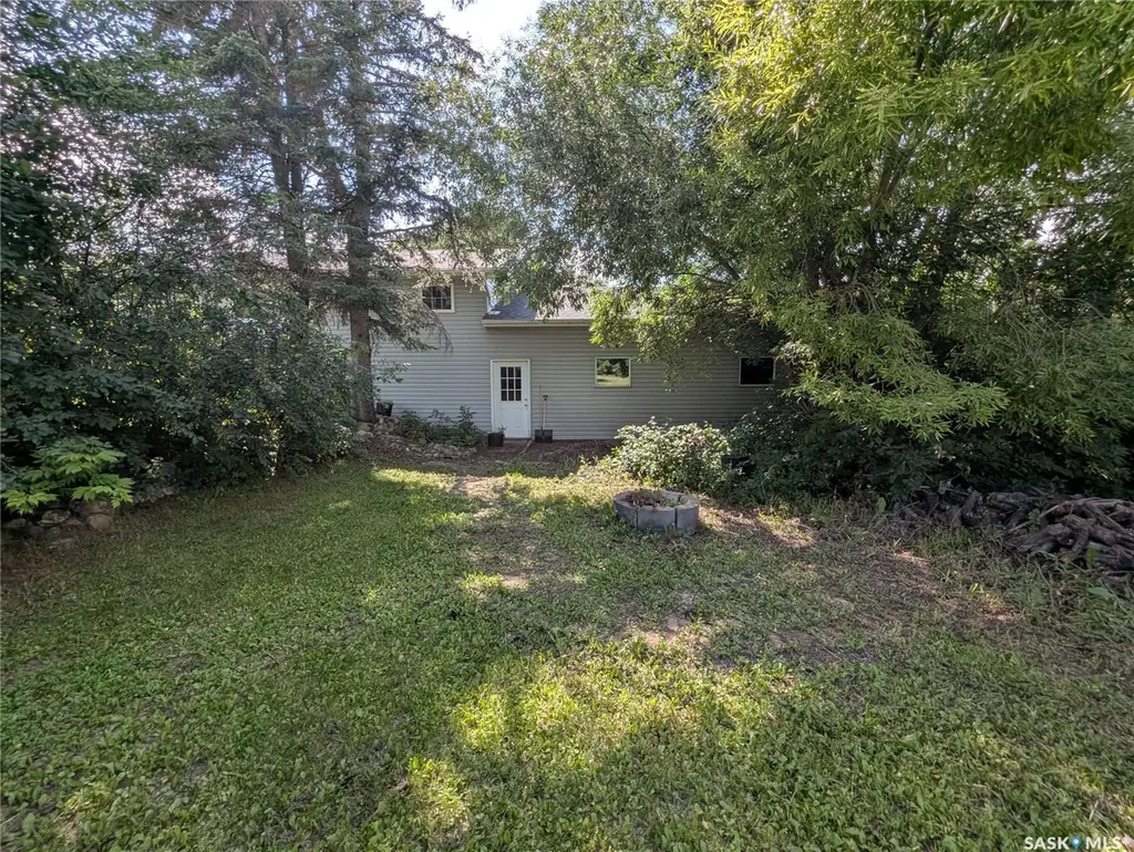 107 Carlton Street Viscount SK S0K 4M0