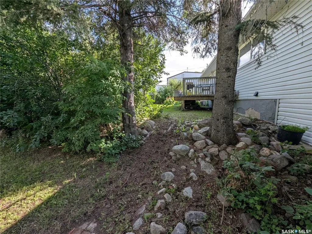 107 Carlton Street Viscount SK S0K 4M0