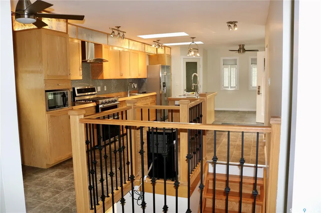 509 Mark Avenue Moosomin SK S0G 3N0