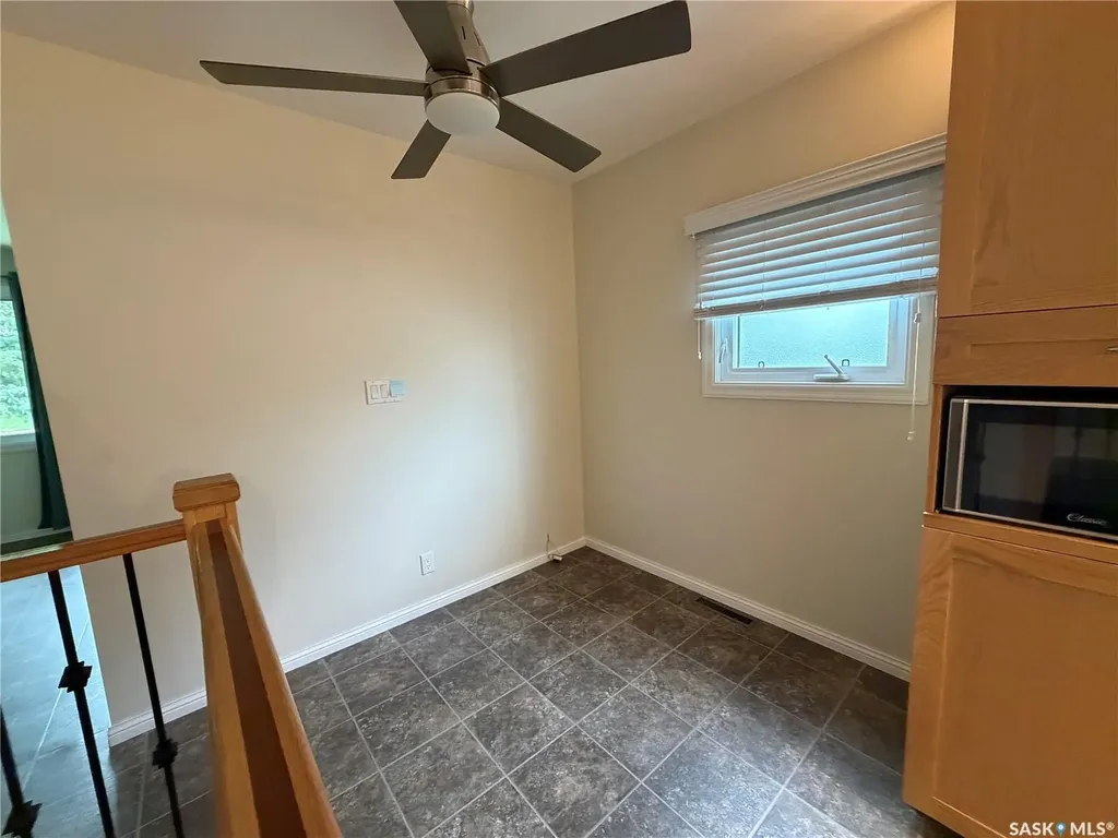 509 Mark Avenue Moosomin SK S0G 3N0