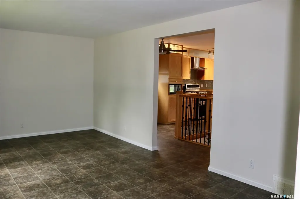 509 Mark Avenue Moosomin SK S0G 3N0