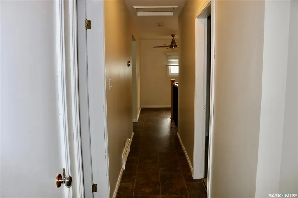 509 Mark Avenue Moosomin SK S0G 3N0