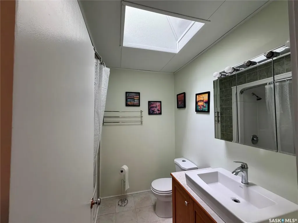 509 Mark Avenue Moosomin SK S0G 3N0