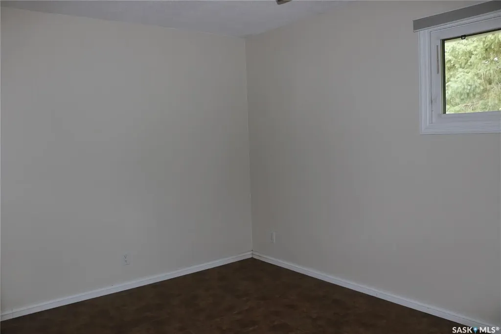 509 Mark Avenue Moosomin SK S0G 3N0