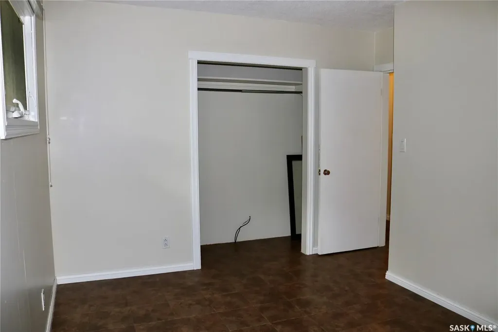509 Mark Avenue Moosomin SK S0G 3N0