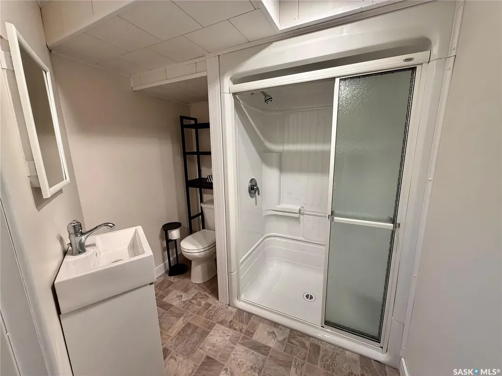 509 Mark Avenue Moosomin SK S0G 3N0