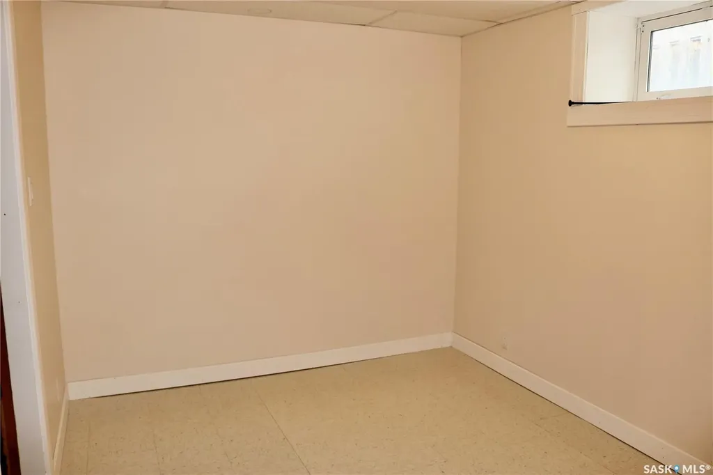 509 Mark Avenue Moosomin SK S0G 3N0