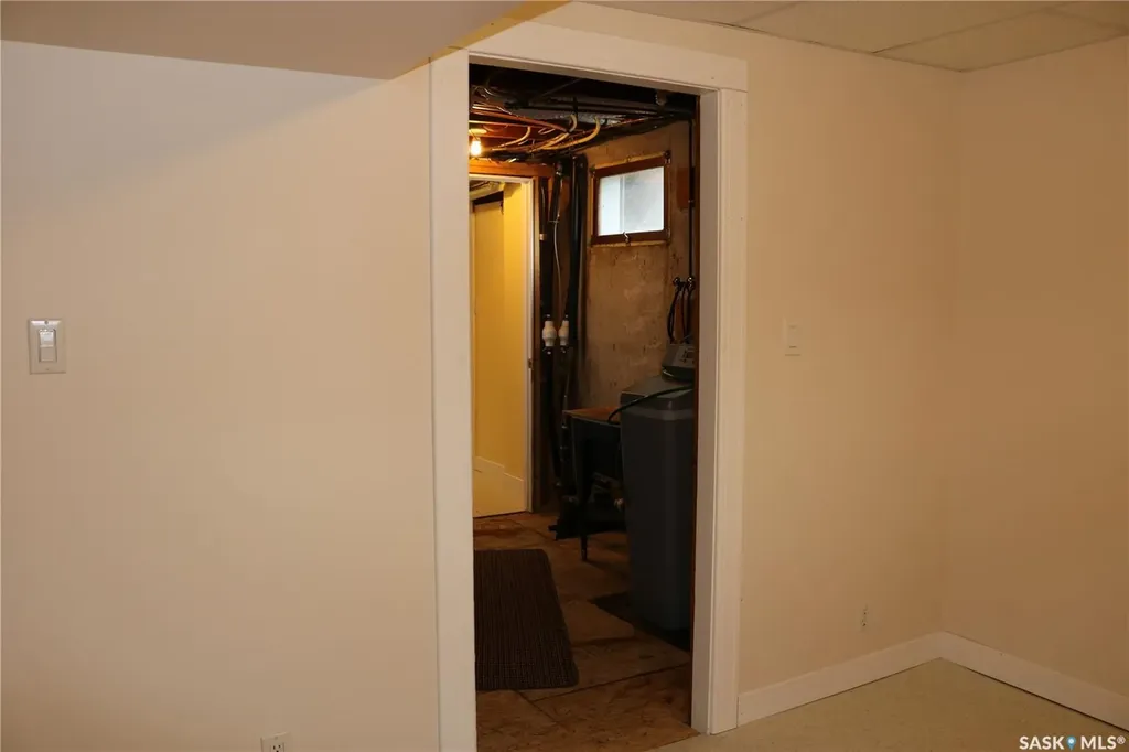 509 Mark Avenue Moosomin SK S0G 3N0