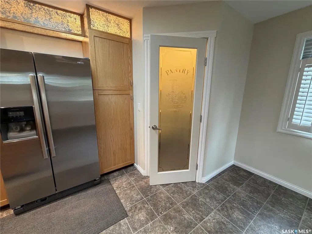 509 Mark Avenue Moosomin SK S0G 3N0