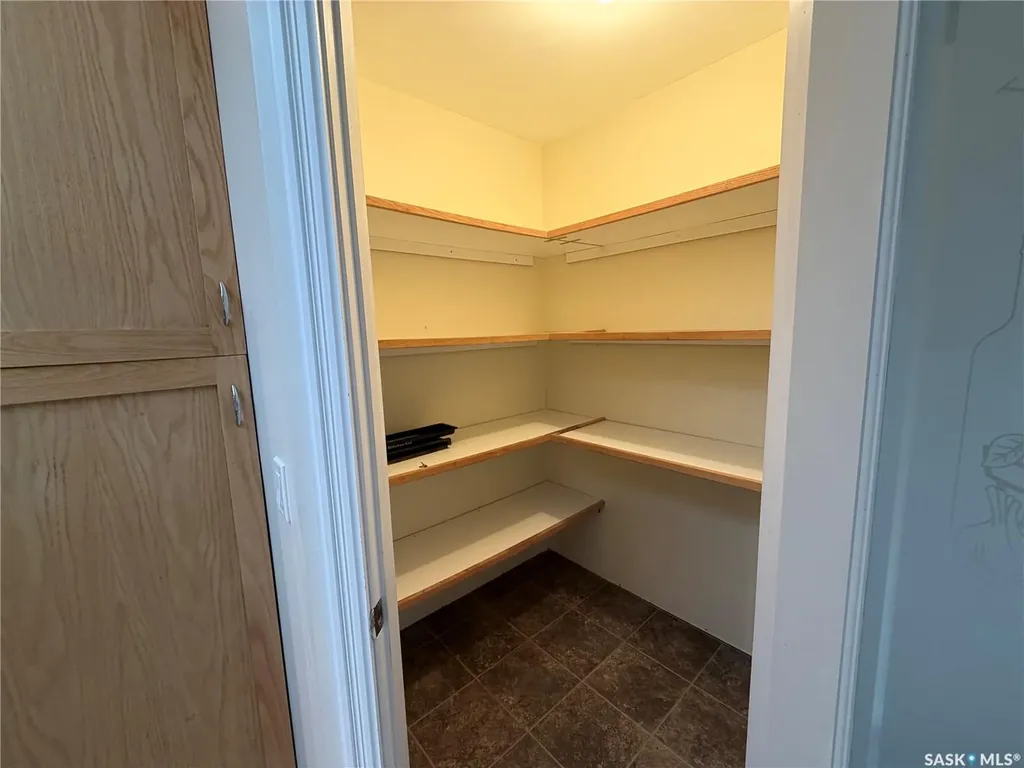 509 Mark Avenue Moosomin SK S0G 3N0