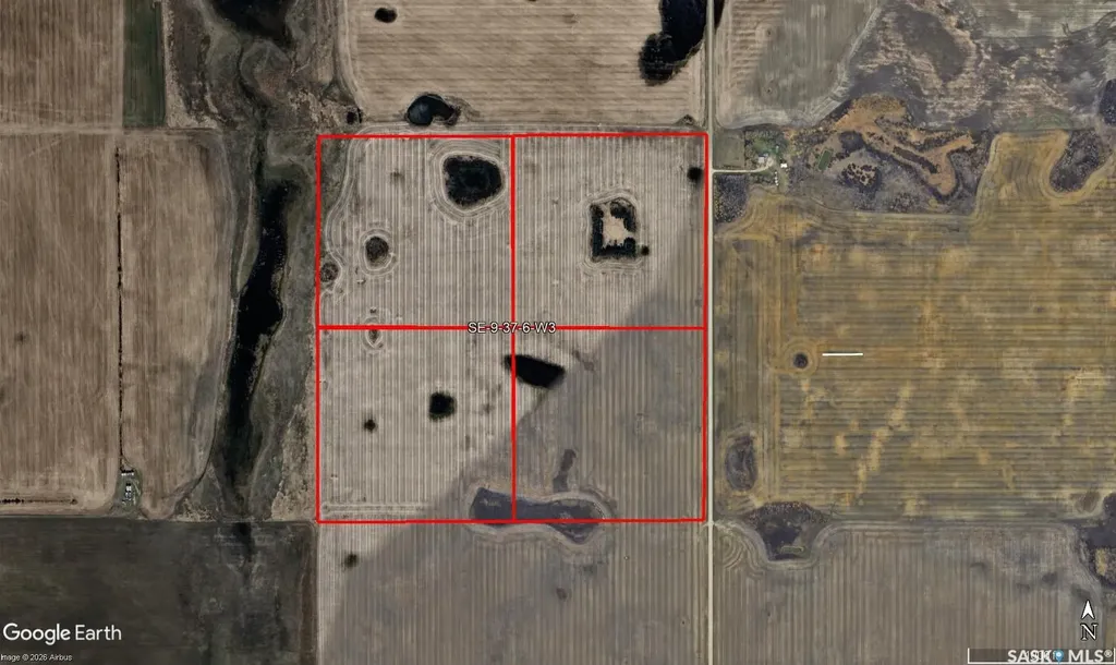 Rural Address Corman Park Rm No. 344 SK S7K 5W1