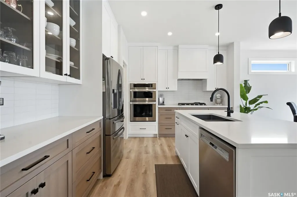 246 Prasad Manor Saskatoon SK S7V 1L4