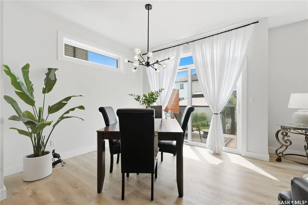 246 Prasad Manor Saskatoon SK S7V 1L4
