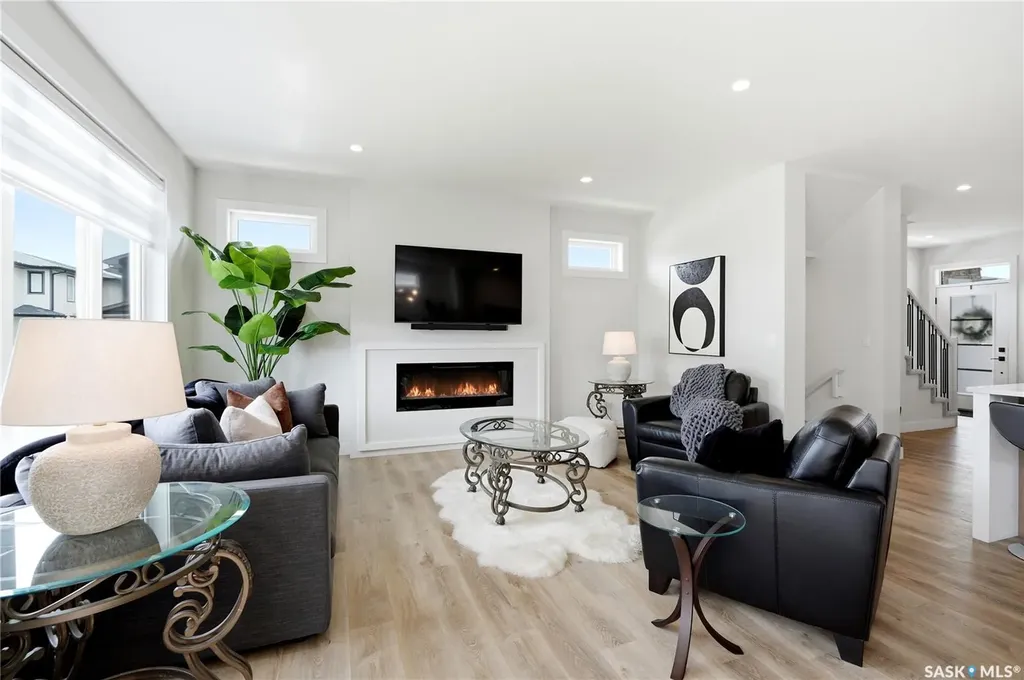 246 Prasad Manor Saskatoon SK S7V 1L4