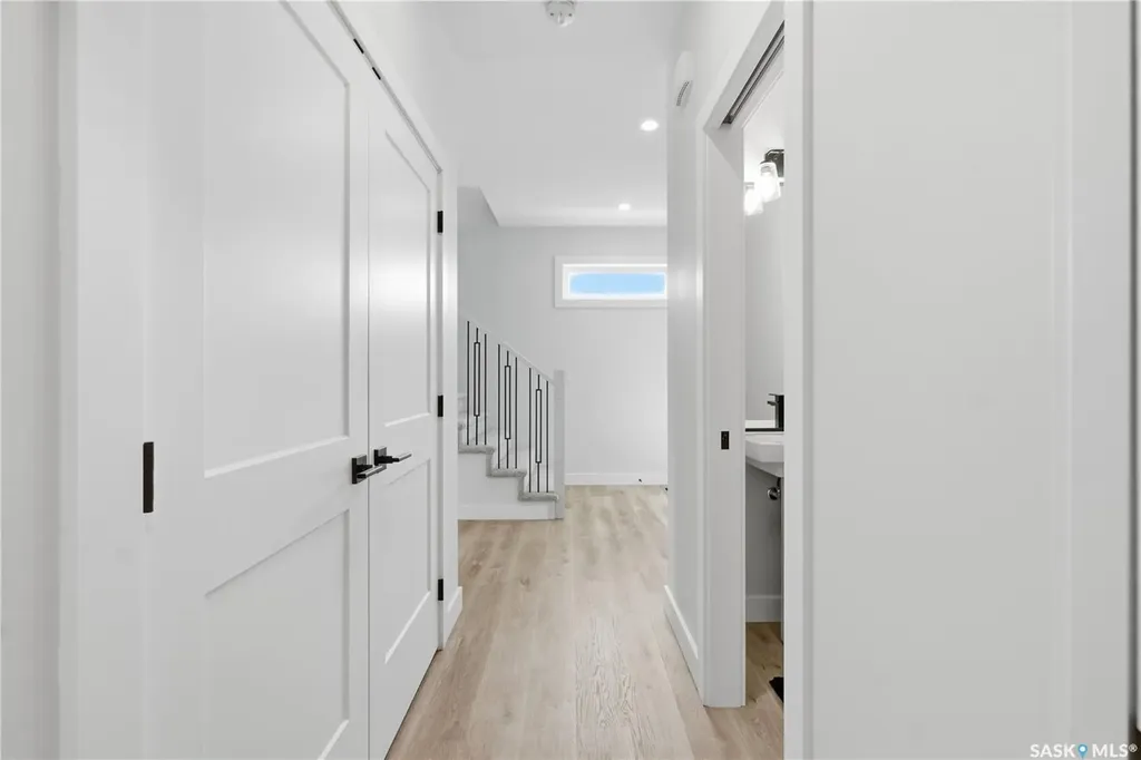 246 Prasad Manor Saskatoon SK S7V 1L4
