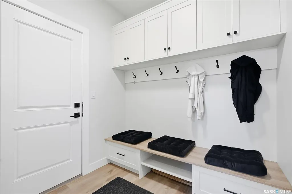 246 Prasad Manor Saskatoon SK S7V 1L4
