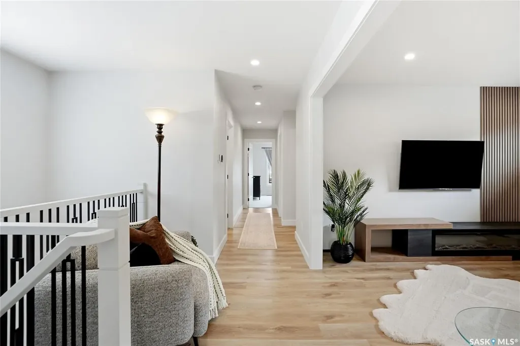 246 Prasad Manor Saskatoon SK S7V 1L4