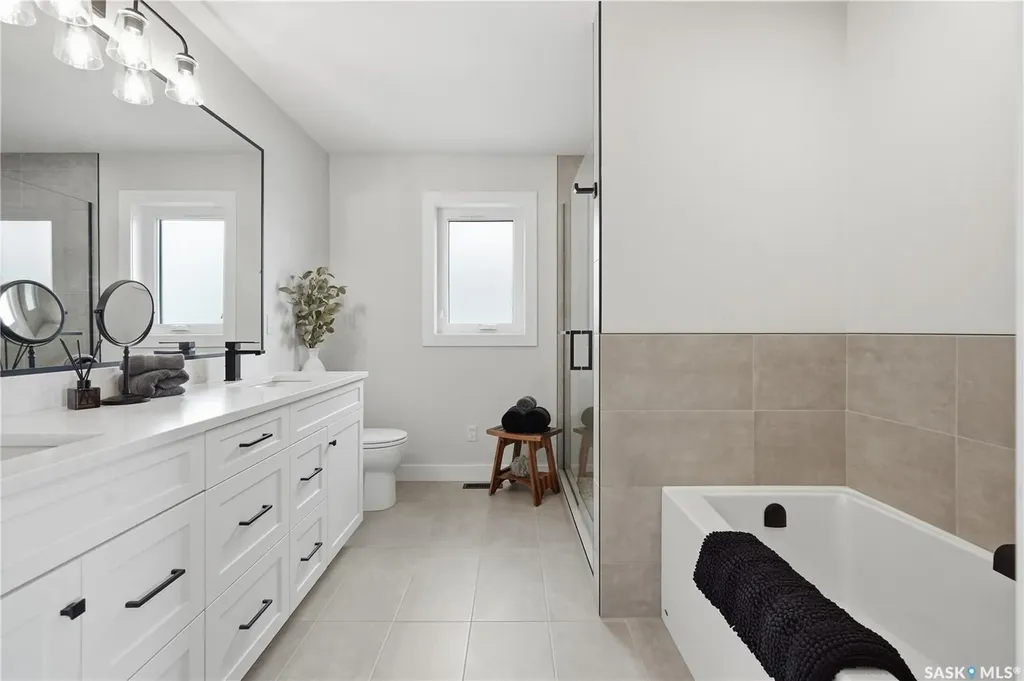 246 Prasad Manor Saskatoon SK S7V 1L4