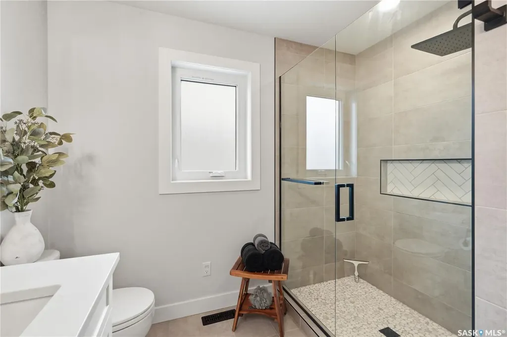 246 Prasad Manor Saskatoon SK S7V 1L4