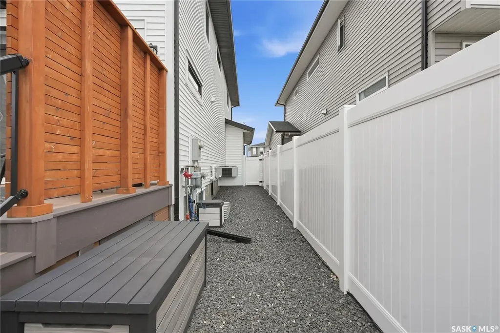 246 Prasad Manor Saskatoon SK S7V 1L4
