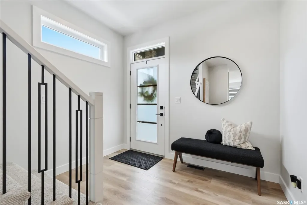 246 Prasad Manor Saskatoon SK S7V 1L4