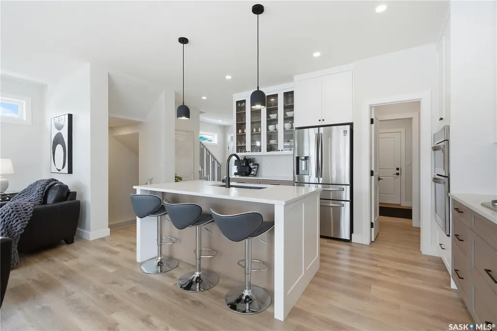 246 Prasad Manor Saskatoon SK S7V 1L4