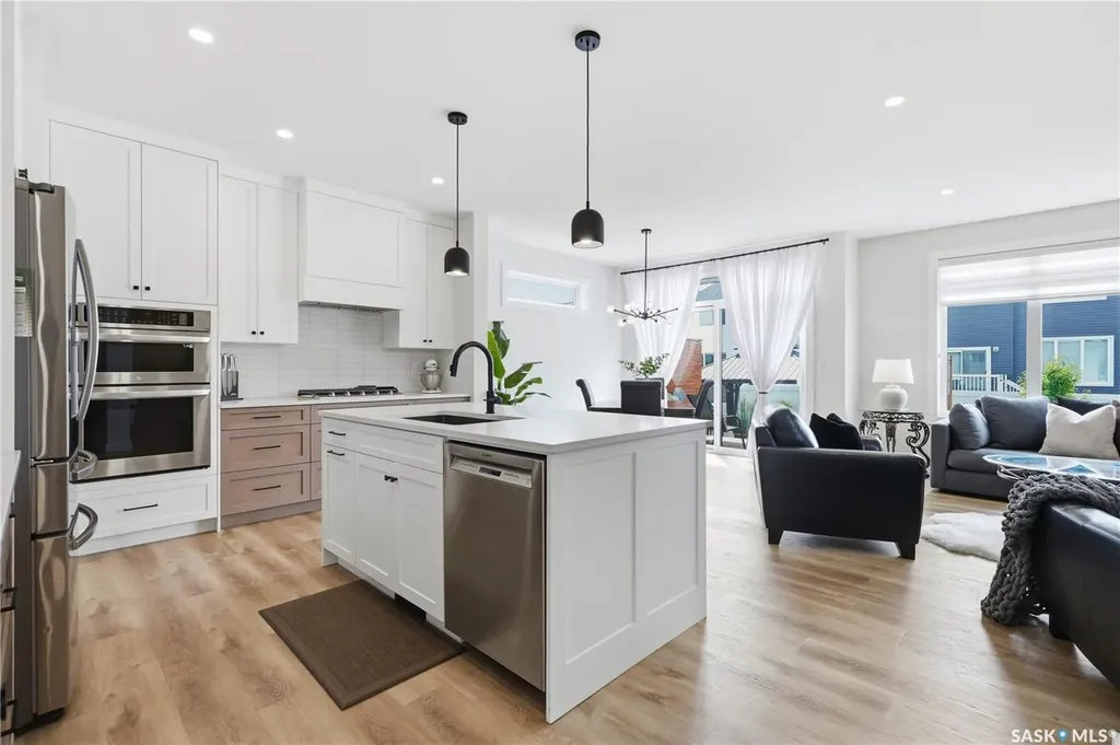246 Prasad Manor Saskatoon SK S7V 1L4