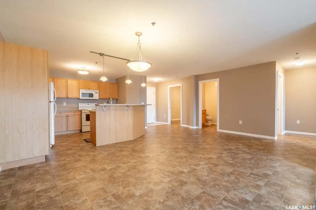 6345 Rochdale Boulevard Regina SK S4X 2R1