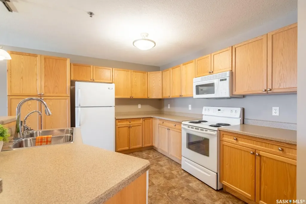 6345 Rochdale Boulevard Regina SK S4X 2R1