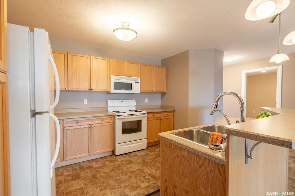 6345 Rochdale Boulevard Regina SK S4X 2R1