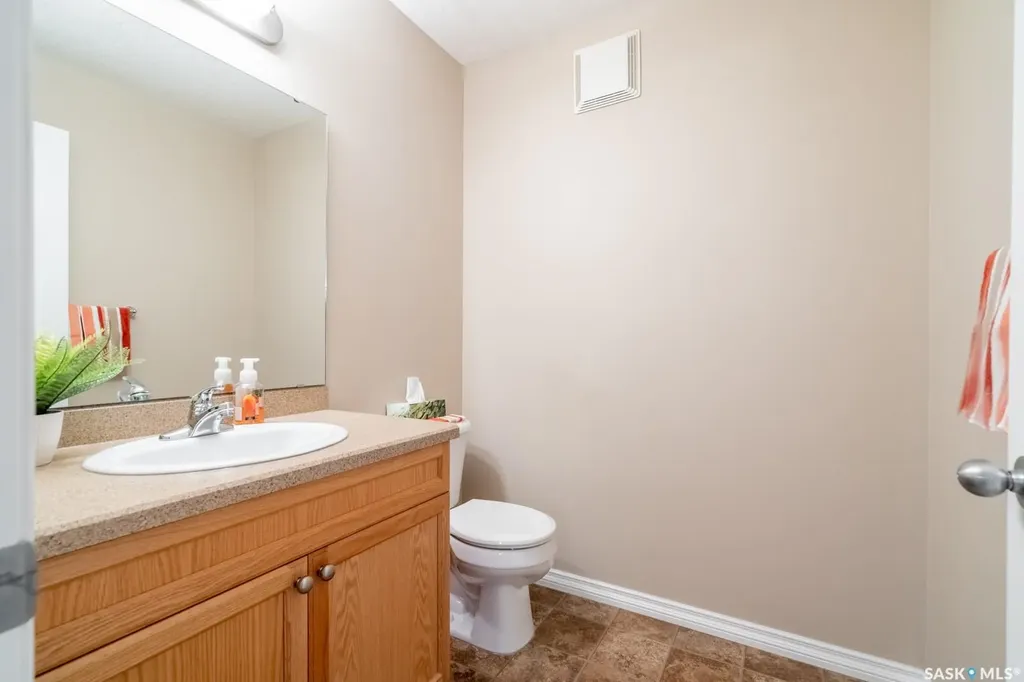 6345 Rochdale Boulevard Regina SK S4X 2R1