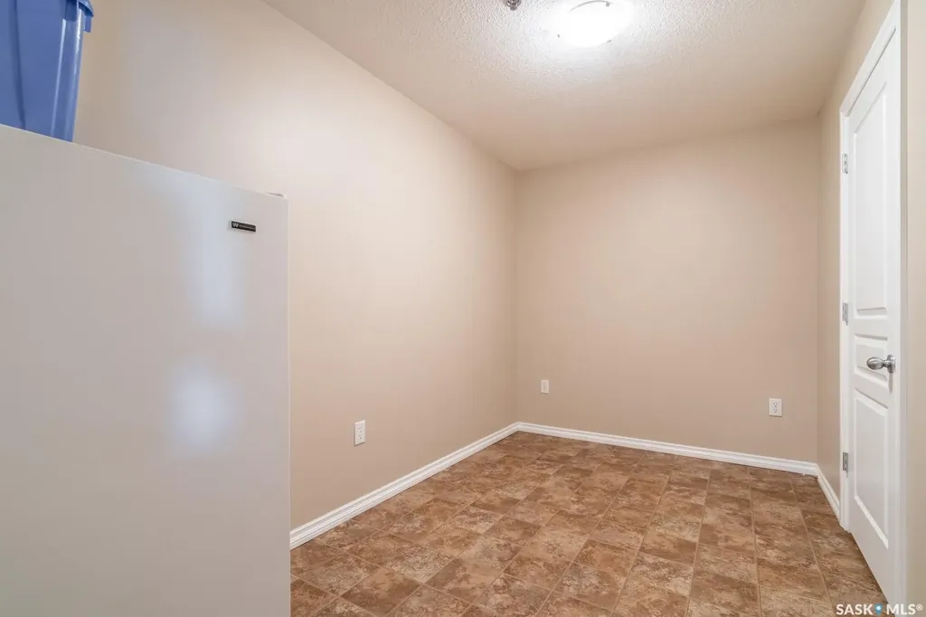 6345 Rochdale Boulevard Regina SK S4X 2R1