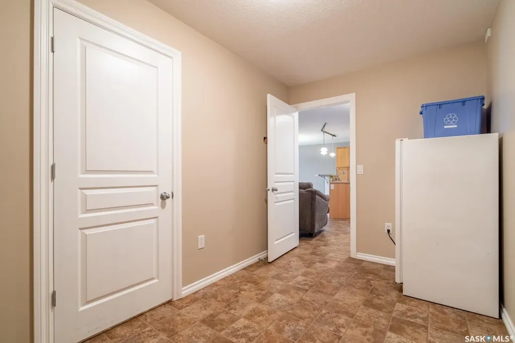 6345 Rochdale Boulevard Regina SK S4X 2R1