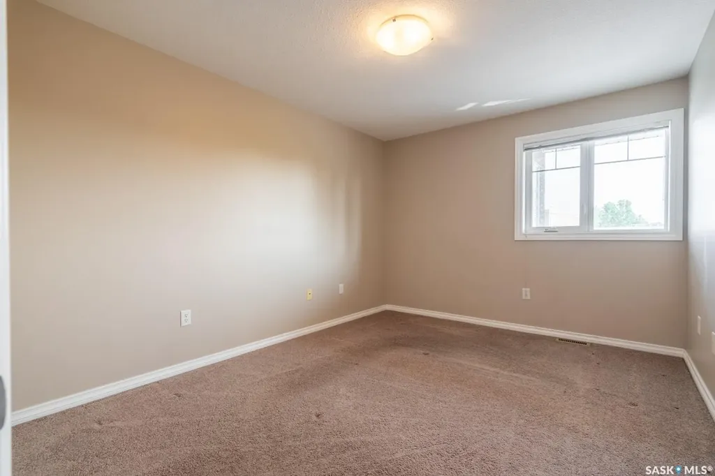 6345 Rochdale Boulevard Regina SK S4X 2R1