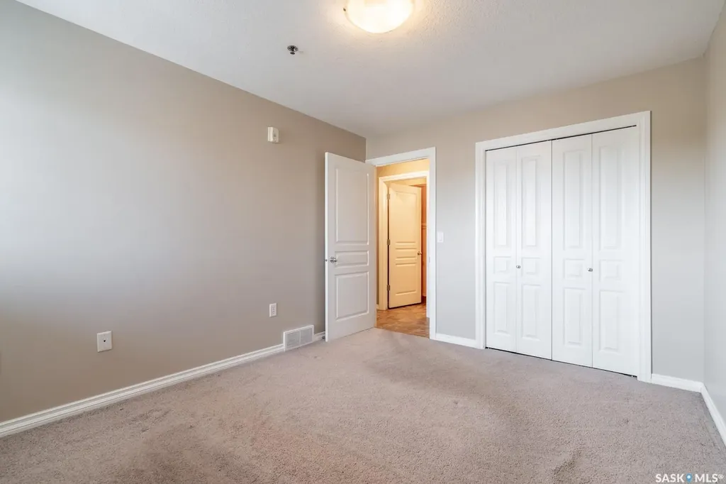 6345 Rochdale Boulevard Regina SK S4X 2R1