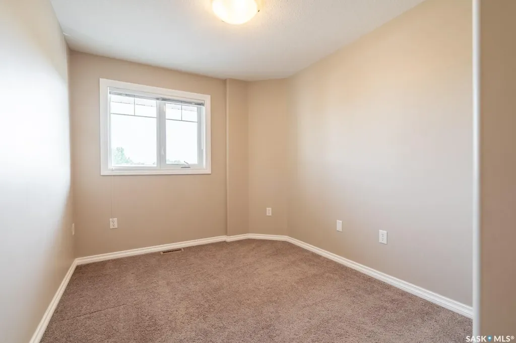 6345 Rochdale Boulevard Regina SK S4X 2R1