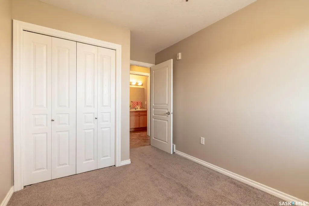 6345 Rochdale Boulevard Regina SK S4X 2R1