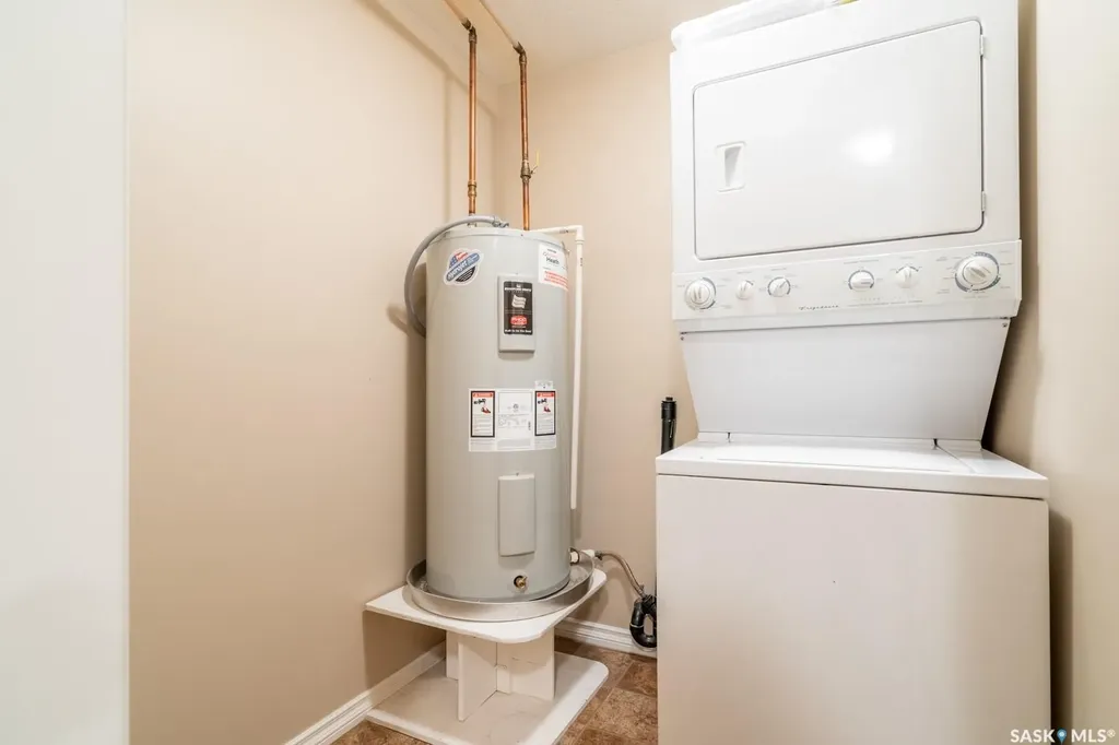 6345 Rochdale Boulevard Regina SK S4X 2R1