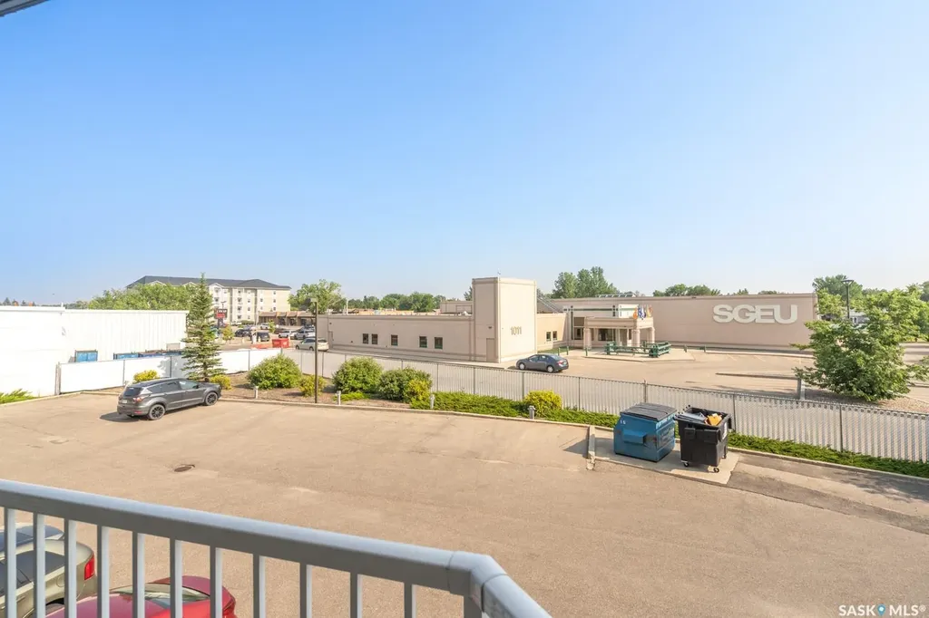 6345 Rochdale Boulevard Regina SK S4X 2R1