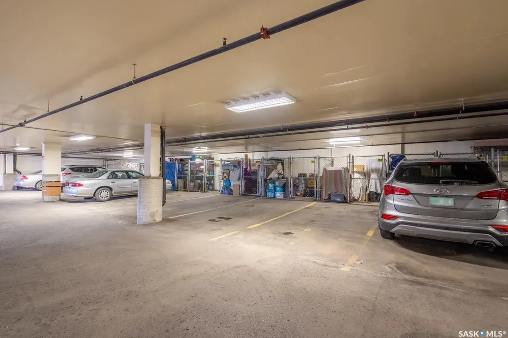 6345 Rochdale Boulevard Regina SK S4X 2R1