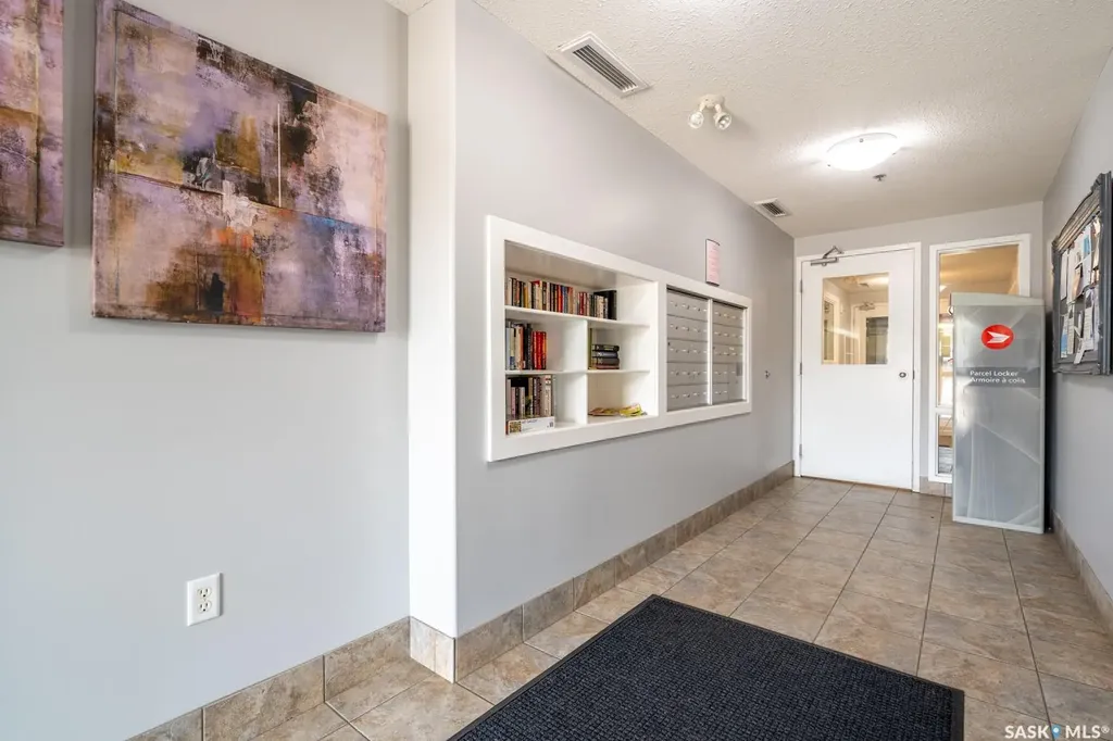 6345 Rochdale Boulevard Regina SK S4X 2R1