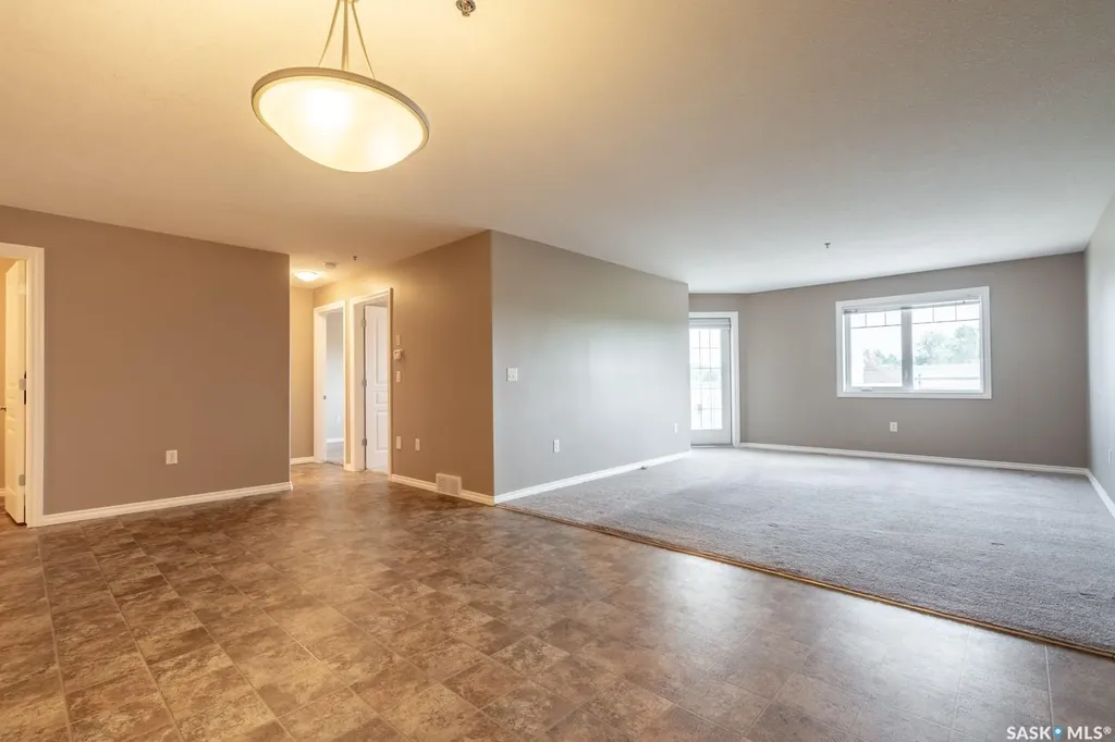6345 Rochdale Boulevard Regina SK S4X 2R1