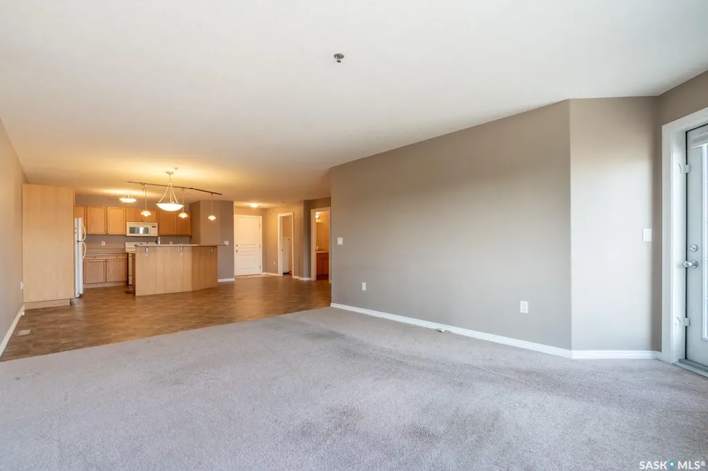 6345 Rochdale Boulevard Regina SK S4X 2R1
