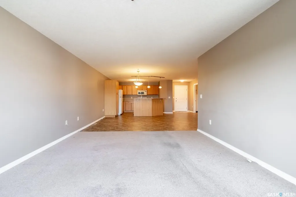 6345 Rochdale Boulevard Regina SK S4X 2R1