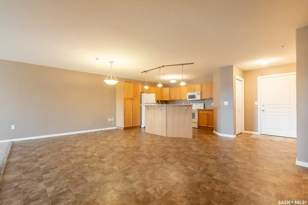 6345 Rochdale Boulevard Regina SK S4X 2R1