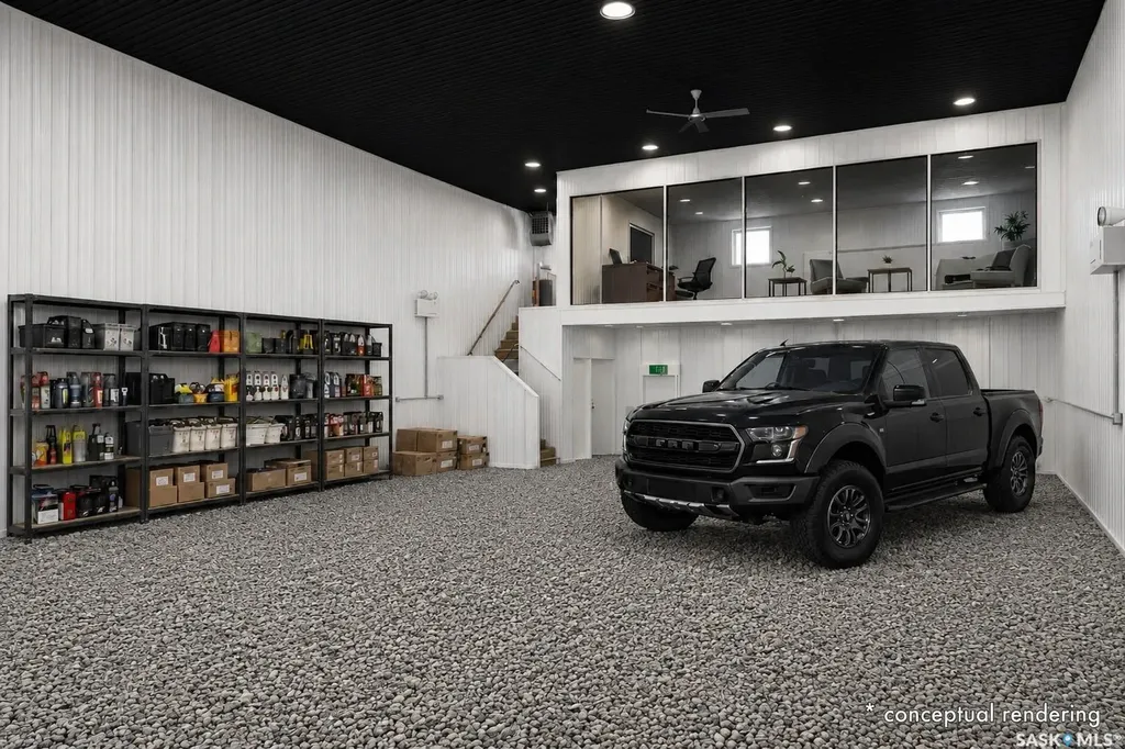 515 Saunders Road Moosomin SK S0G 3N0